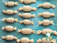 ������� � ������� "������� ��� �������" �����������