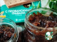 ����������� ��� � ������ �� ������ �����������