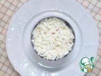 ����� � �������� "���������" �����������