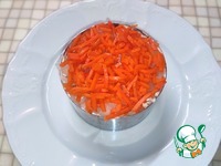 ����� � �������� "���������" �����������