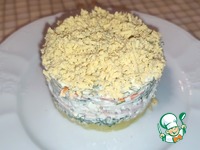 ����� � �������� "���������" �����������