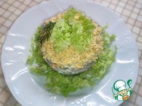 ����� � �������� "���������" �����������