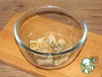 ������ ������ � ������� � ��������� �����������