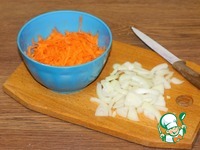 ������ ������ � ������� � ��������� �����������