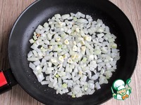 �������������� ������ � �������� �������� �����������