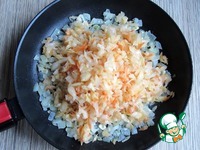 �������������� ������ � �������� �������� �����������