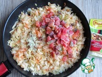 �������������� ������ � �������� �������� �����������