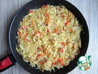 �������������� ������ � �������� �������� �����������