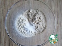 �������������� ������ � �������� �������� �����������