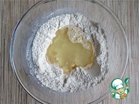 �������������� ������ � �������� �������� �����������