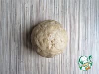 �������������� ������ � �������� �������� �����������