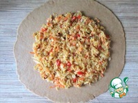 �������������� ������ � �������� �������� �����������