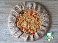 �������������� ������ � �������� �������� �����������