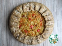 �������������� ������ � �������� �������� �����������