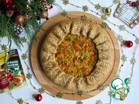 �������������� ������ � �������� �������� �����������