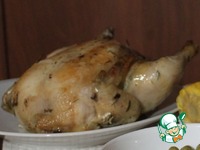 ���� �� ������ ���� �����������