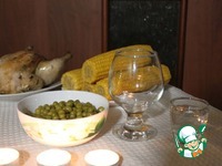 ���� �� ������ ���� �����������