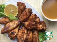 ������� �������� � ������-��������� ������ �����������