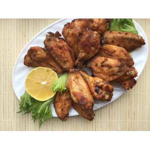 ������� �������� � ������-��������� ������