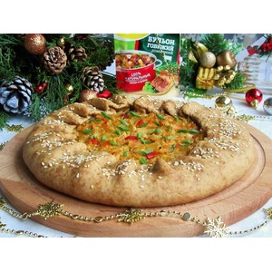 �������������� ������ � �������� ��������