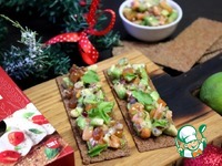 ������ �� �������, ����� � ������ �����������