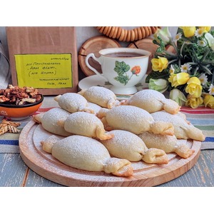 ������� � ������� "������� ��� �������"