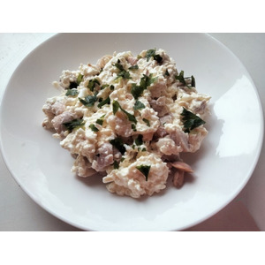 ����� "������� ���������"