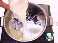 ���������� ������ �����������