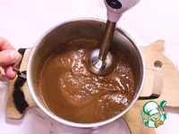 ���������� ������ �����������