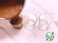 ���������� ������ �����������