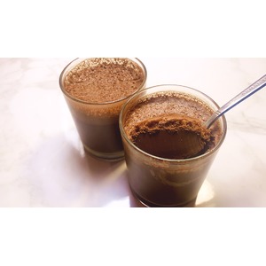 ���������� ������