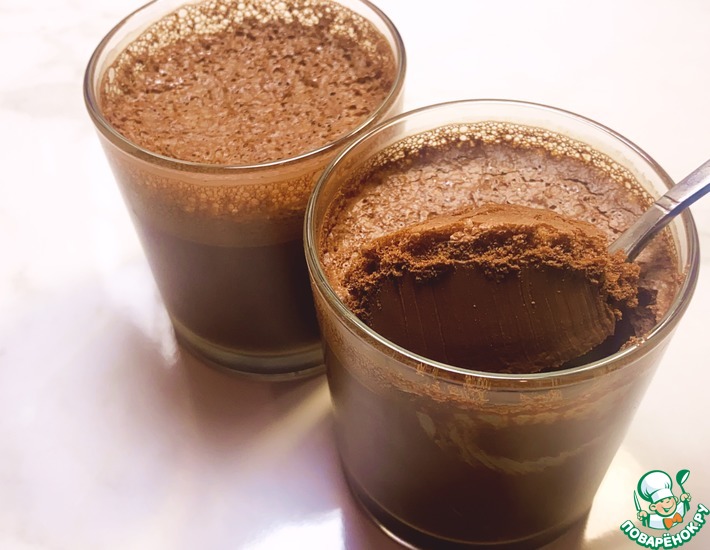 ������: ���������� ������