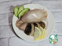 ������� � ������� �����������