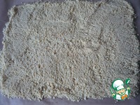 �������� �������� ���� �� ��������� �����������