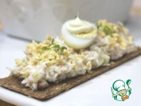 ������ � ������� ������� "������" �����������