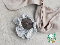 ������� �� ����� "����������� ������" �����������