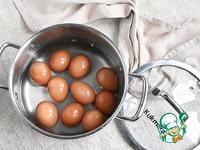 ������� �� ����� "����������� ������" �����������