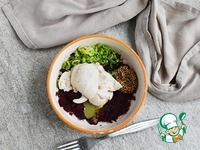 ������� �� ����� "����������� ������" �����������