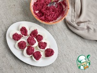 ������� �� ����� "����������� ������" �����������