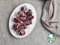 ������� �� ����� "����������� ������" �����������