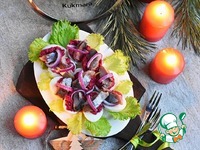 ������� �� ����� "����������� ������" �����������