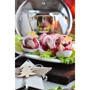 ������� �� ����� "����������� ������"