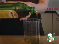 �������� ���������� ���� �����������