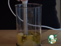 �������� ���������� ���� �����������