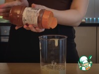 �������� ���������� ���� �����������