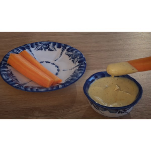 �������� ���������� ����