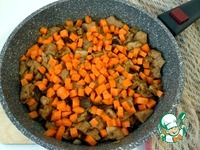 ������ � ������� �����������