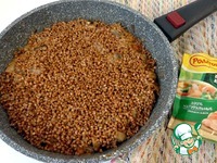 ������ � ������� �����������