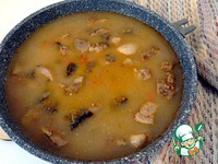 ������ � ������� �����������