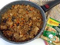 ������ � ������� �����������